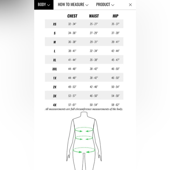 Wildfang The Essential Short Sleeve Coverall Black Jumpsuit XL - Picture 6 of 9